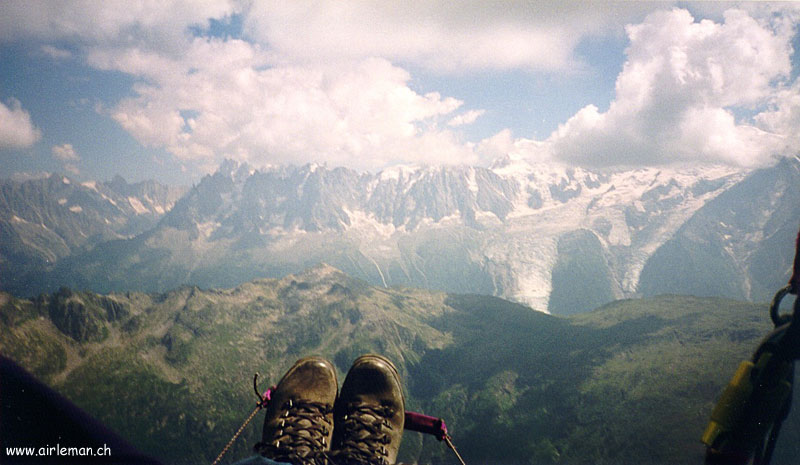 Vols/Chamonix/8 brev_ag2.jpg
